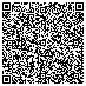 QR-код с контактной информацией организации Косметика Белоруси