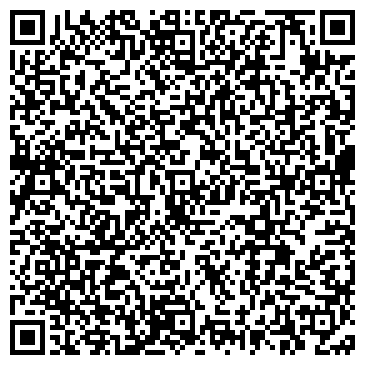 QR-код с контактной информацией организации Рижский дворик