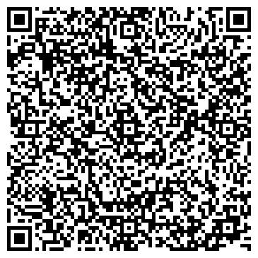 QR-код с контактной информацией организации ООО Технокомплекс
