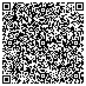 QR-код с контактной информацией организации Mirra