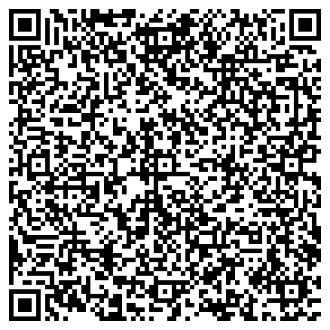 QR-код с контактной информацией организации ООО Антес Термо