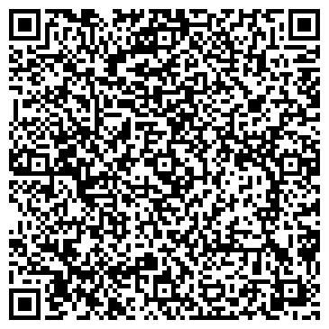 QR-код с контактной информацией организации ЗАО Логистический терминал