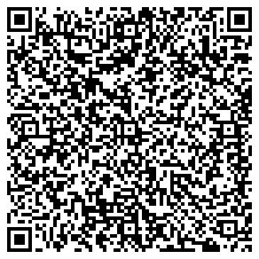 QR-код с контактной информацией организации УЧЕБНИКИ-КАНЦТОВАРЫ