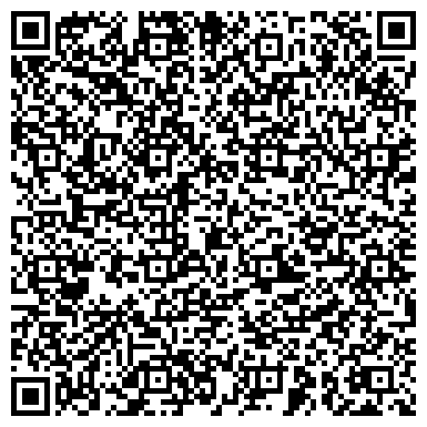 QR-код с контактной информацией организации Магазин духов и белорусской косметики на Сухумской, 1в к2