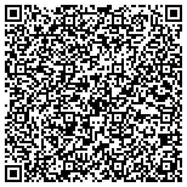 QR-код с контактной информацией организации ИП Фаизов М.М.