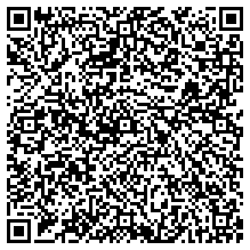 QR-код с контактной информацией организации Магазин сумок, парфюмерии и часов, ИП Кокина О.В.