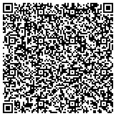 QR-код с контактной информацией организации ООО КузбассАвто