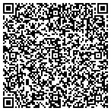 QR-код с контактной информацией организации ИП Никитин И.В.