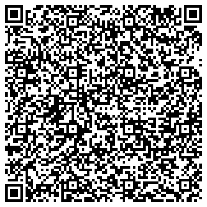 QR-код с контактной информацией организации ВЛАДИМИРОВСКИЙ, бизнес-центр, ООО ДИАЛ