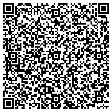 QR-код с контактной информацией организации ИП Герасимов В.А.