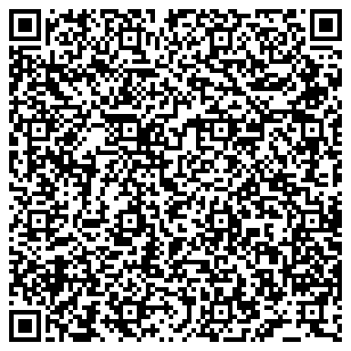 QR-код с контактной информацией организации ООО Александрийские двери