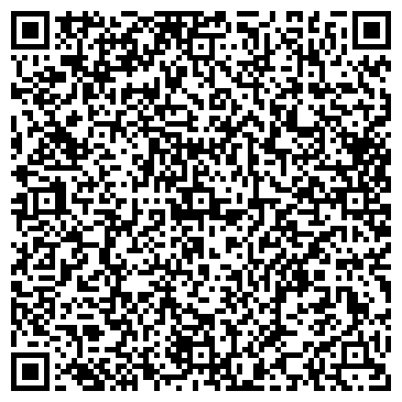 QR-код с контактной информацией организации ООО Спецзапчасти