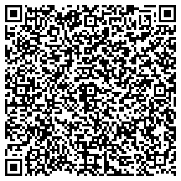 QR-код с контактной информацией организации ИП Халилова И.В.
