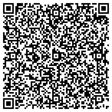 QR-код с контактной информацией организации Айтико