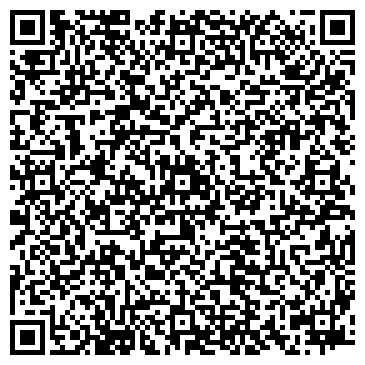 QR-код с контактной информацией организации ООО Тюмень-Сервис