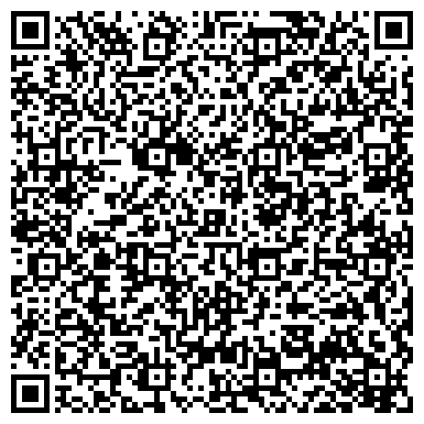 QR-код с контактной информацией организации Дары Византии
