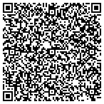 QR-код с контактной информацией организации ООО Банк Нейва