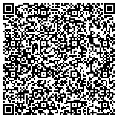 QR-код с контактной информацией организации Дачный союз