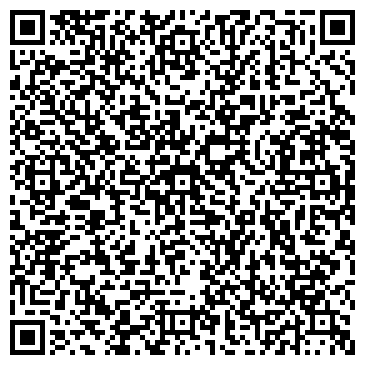 QR-код с контактной информацией организации АвтоДом Осинники