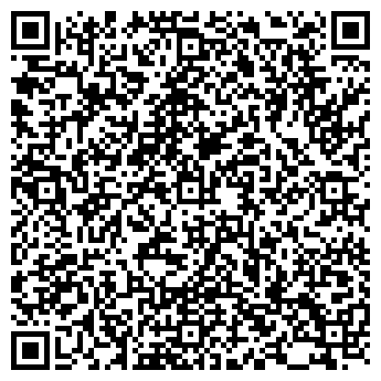 QR-код с контактной информацией организации ОАО Челябинвестбанк