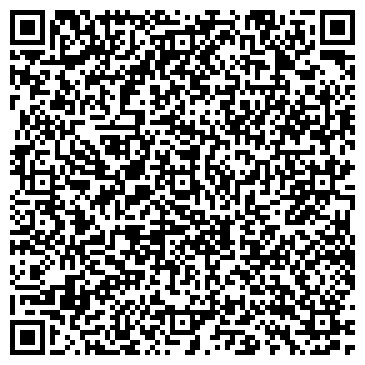 QR-код с контактной информацией организации ЗАО Сибикам