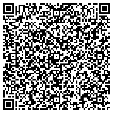 QR-код с контактной информацией организации ООО КразСибирь