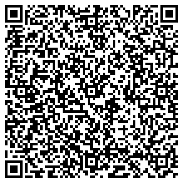 QR-код с контактной информацией организации ООО Витражная мастерская