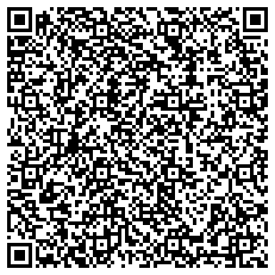 QR-код с контактной информацией организации ИП Онлайн-сервис «Перевозка 24»