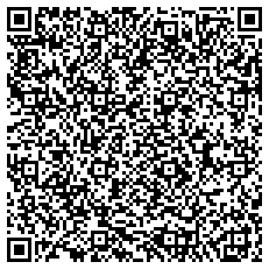 QR-код с контактной информацией организации Магазин париков на Братиславской, 13 к1