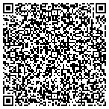 QR-код с контактной информацией организации ИП Чуманов В.Н.