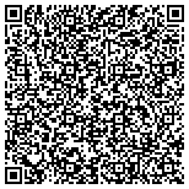 QR-код с контактной информацией организации Банк Зенит, ОАО, Челябинский филиал, Дополнительный офис