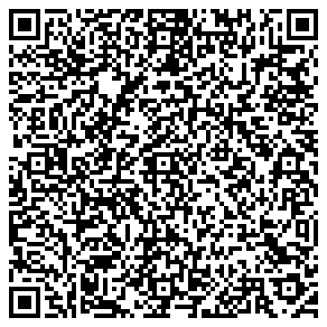 QR-код с контактной информацией организации ООО Студия Витража