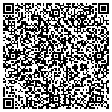 QR-код с контактной информацией организации Банкомат, СтарБанк, ЗАО, представительство в г. Челябинске