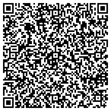 QR-код с контактной информацией организации НОВОДЕЛ