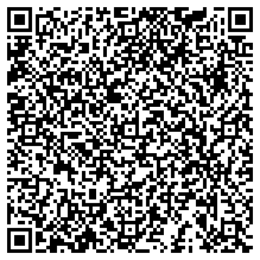 QR-код с контактной информацией организации Камаз Сервис