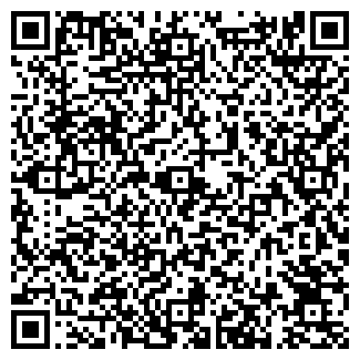 QR-код с контактной информацией организации Мария