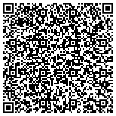 QR-код с контактной информацией организации ЦЕНТР ВОСТОЧНОЙ МЕДИЦИНЫ ПРИ ПЕРМСКОЙ ОБЩЕСТВЕННОЙ ОРГАНИЗАЦИИ