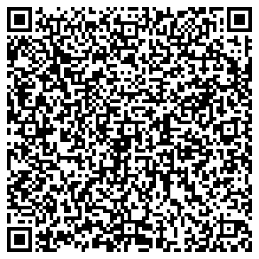 QR-код с контактной информацией организации ООО Диаком