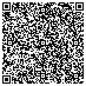 QR-код с контактной информацией организации ООО Красноярская Строительная Компания