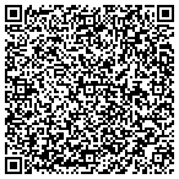 QR-код с контактной информацией организации Евроколлекция