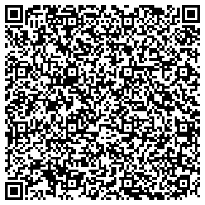 QR-код с контактной информацией организации Мадам Бижу, магазин бижутерии и аксессуаров для волос, ИП Залялетдинова Л.М.