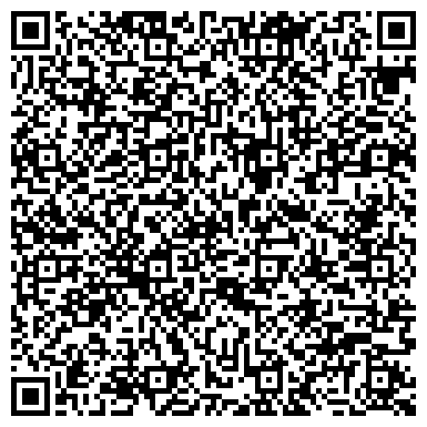 QR-код с контактной информацией организации ИП Ильков С.В.