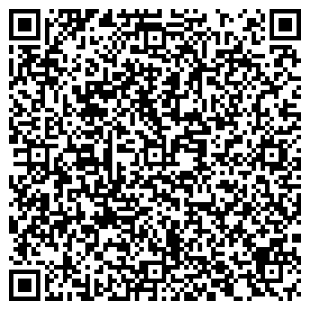 QR-код с контактной информацией организации Сисадмин72.рф