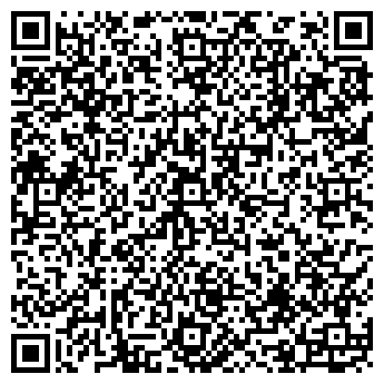 QR-код с контактной информацией организации МОСФИЛЬМ КИНОКОНЦЕРН