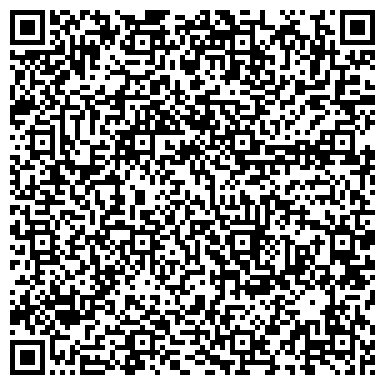 QR-код с контактной информацией организации ИП Друшляк С.Д.