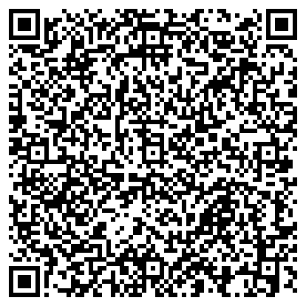 QR-код с контактной информацией организации Свой стиль