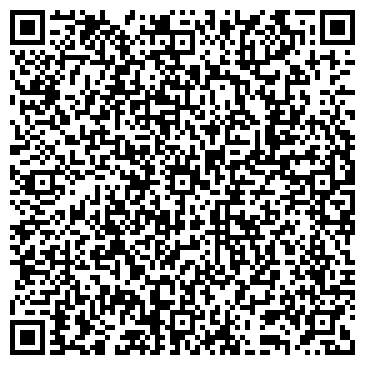 QR-код с контактной информацией организации АйТи Плюс