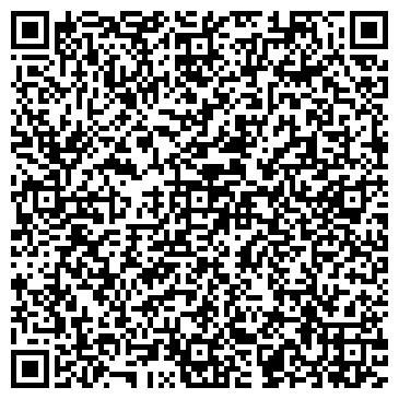 QR-код с контактной информацией организации СлимХауз