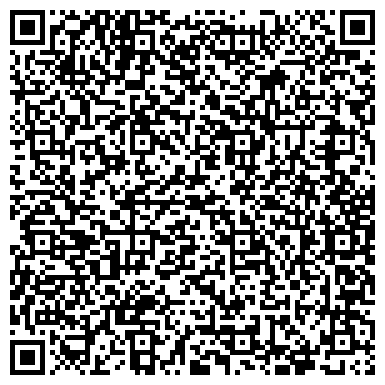 QR-код с контактной информацией организации Доктор Борменталь