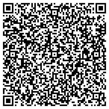 QR-код с контактной информацией организации Ступеньки